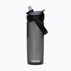 Butelka turystyczna CamelBak Thrive Flip Straw 600 ml oxford