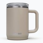 Kubek termiczny CamelBak Thrive Mug Insulated SST 470 ml stone