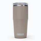 Kubek termiczny CamelBak Thrive Tumbler Insulated SST 600 ml stone