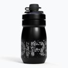 Bidon rowerowy CamelBak Podium Dirt Series Chill 450 ml asphalt