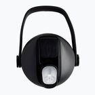 Nakrętka do butelki CamelBak Thrive Flip Straw Kids black