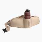 Saszetka nerka CamelBak Podium Flow 2 l z bidonem 620 ml moondust