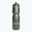 Bidon rowerowy CamelBak Podium Chill 710 ml deep fern