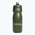 Bidon rowerowy CamelBak Podium 710 ml deep fern