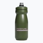 Bidon rowerowy CamelBak Podium 620 ml deep fern