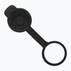 Zatyczka do ustnika CamelBak Podium Mud Cap black speckle