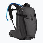 Plecak rowerowy CamelBak H.A.W.G. Pro 20 l z bukłakiem 3 l asphalt