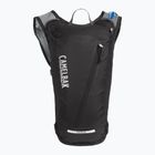 Plecak rowerowy CamelBak Rogue Light 7 l z bukłakiem 2 l black
