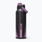 Butelka termiczna CamelBak Thrive Chug Insulated SST 1200 ml purple