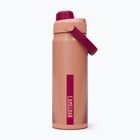 Butelka termiczna Camelbak Thrive Chug Insulated SST 590 ml blush dawn