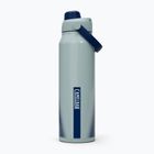 Butelka turystyczna CamelBak Thrive Chug Insulated SST 950 ml navy