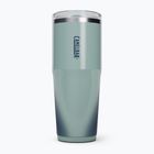 Kubek termiczny CamelBak Thrive Tumbler Insulated SST 900 ml deep sea dawn