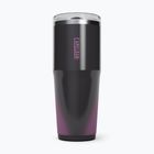 Kubek termiczny CamelBak Thrive Tumbler Insulated SST 900 ml lavendar dawn