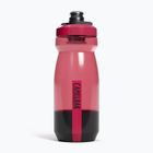 Bidon rowerowy CamelBak Podium 620 ml mercury berry