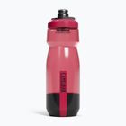 Bidon rowerowy CamelBak Podium 710 ml pimento mercury berry