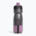 Bidon rowerowy CamelBak Podium Chill 620 ml mercury night fall