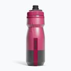 Bidon rowerowy CamelBak Podium Chill 620 ml mercury berry