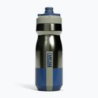 Bidon rowerowy CamelBak Podium Insulated Steel 530 ml mercury fog