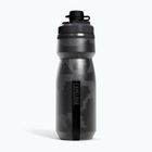 Bidon rowerowy CamelBak Podium Dirt Series Chill 620 ml black digi camo