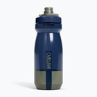Bidon rowerowy CamelBak Podium 620 ml mercury deep sea