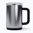 Kubek termiczny CamelBak Thrive Mug Insulated SST silver