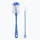 Zestaw do czyszczenia CamelBak Bottle Brush Kit