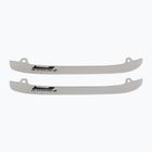 Ostrza hokejowe CCM SB Stainless +2