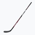 Kij hokejowy CCM Ultimate SR black