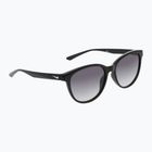 Okulary przeciwsłoneczne Nike Vital Trend black/smoke gradient