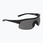 Okulary przeciwsłoneczne Nike Show X1 matte black/grey