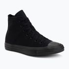 Trampki Converse Chuck Taylor All Star Classic Hi black/black