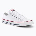 Trampki Converse Chuck Taylor All Star Classic Ox M7652C optical white