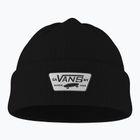 Czapka Vans Milford Beanie black