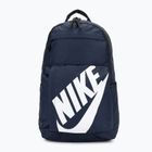 Plecak Nike Elemental 25 l obsidian/black/white