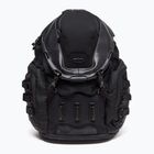 Plecak turystyczny Oakley Kitchen Sink 34 l stealth black