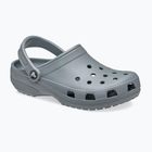 Klapki Crocs Classic concrete