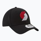 Czapka z daszkiem New Era NBA The League Portland Trail Blazers black