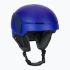 Kask narciarski dziecięcy Atomic Count JR blue