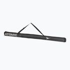 Pokrowiec do nart biegowych Atomic Nordic Ski Sleeve black