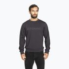 Bluza męska Atomic Alps Sweater anthracite