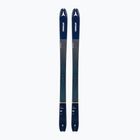 Zestaw skiturowy Atomic Backland 85 dark blue/blue