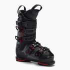 Buty narciarskie męskie Atomic Hawx Magna 130 S GW 2021 black/red