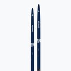 Narty biegowe Atomic Savor 46 Grip + wiązania Prolink Access CL blue/grey