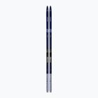 Narty biegowe Atomic Savor 52 Grip + wiązania Prolink Access CL