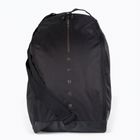 Torba narciarska na buty damska Atomic W Boot Bag Cloud 30 l black/copper