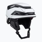 Kask skiturowy Atomic Backland 2022 white