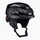 Kask skiturowy Atomic Backland 2022 black