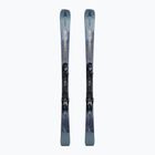 Narty zjazdowe Atomic Redster Q9.8 Revoshock S + wiązania X12 GW black