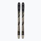 Narty skiturowe Atomic Backland 100 black/grey