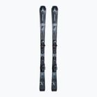 Narty zjazdowe Atomic Redster Q4 + wiązania M10 GW black